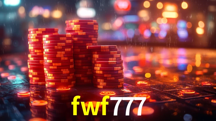 fwf777.com