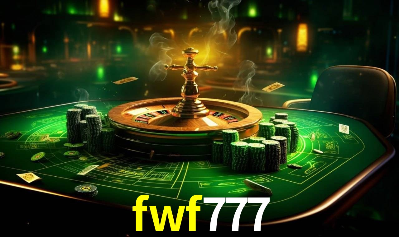 Promoção Relâmpago fwf777