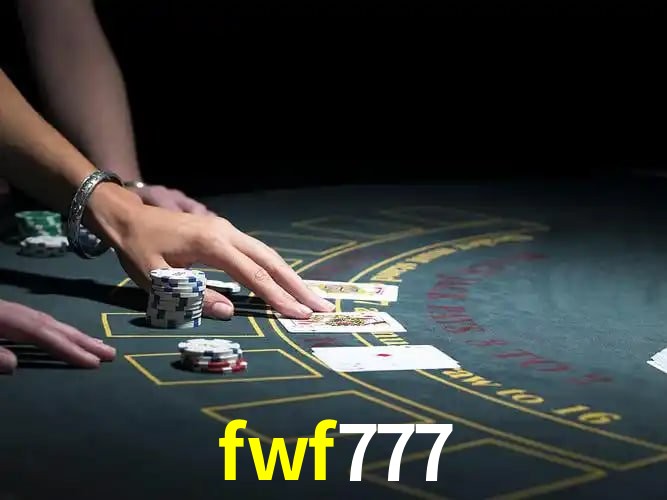 Descubra a Essência do fwf777: Nossa História e Compromissos