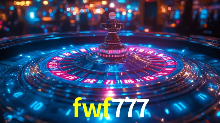 Sinta a adrenalina dos jogos de cassino com fwf777