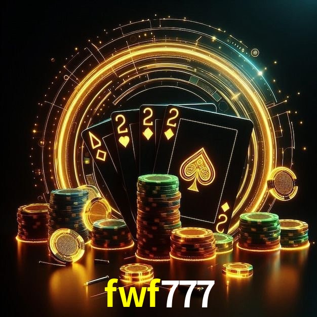 Apostas Esportivas na fwf777: Um Guia Completo