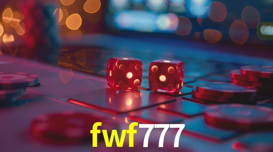 Game Statistics fwf777