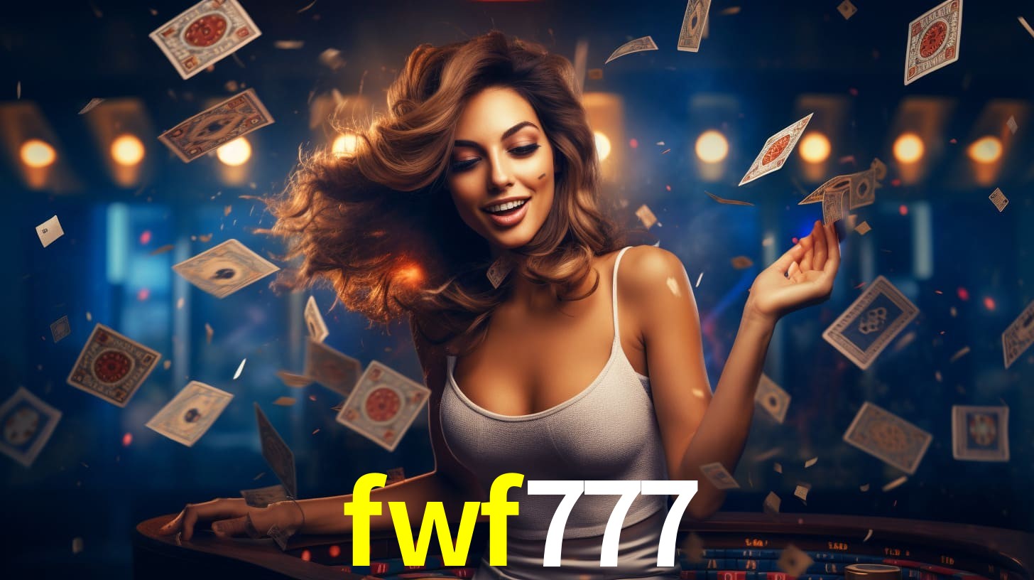 fwf777
