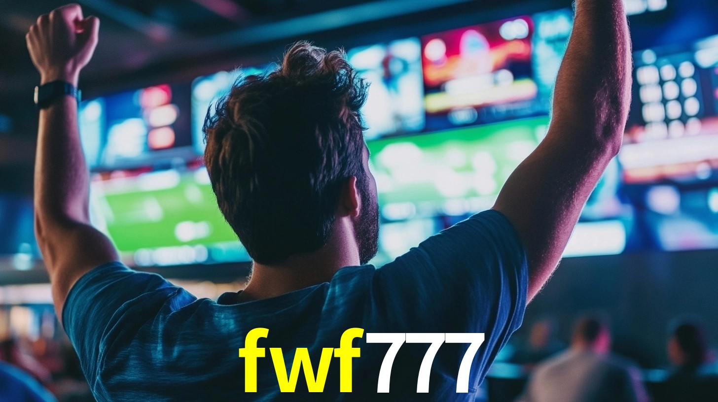 fwf777 bet