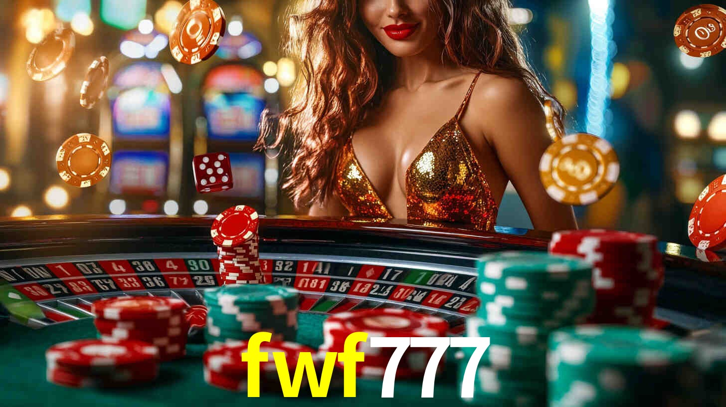fwf777
