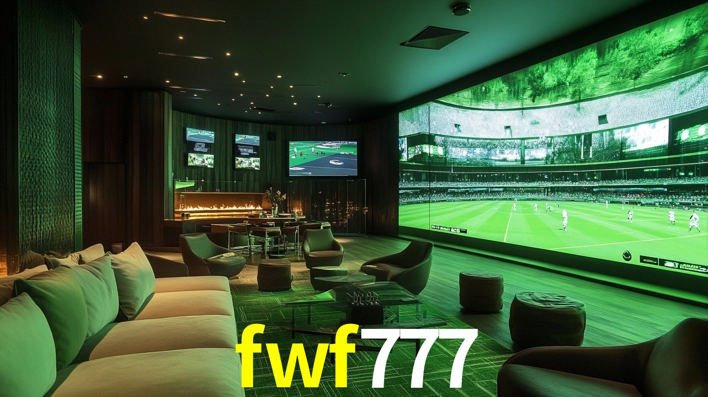 fwf777,fwf777.com