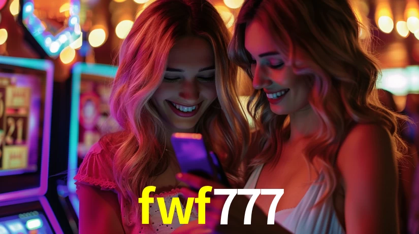 fwf777