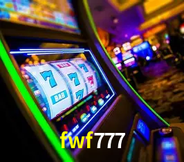 Jogos Exclusivos fwf777