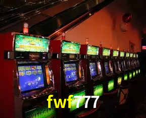 Responsive Design fwf777
