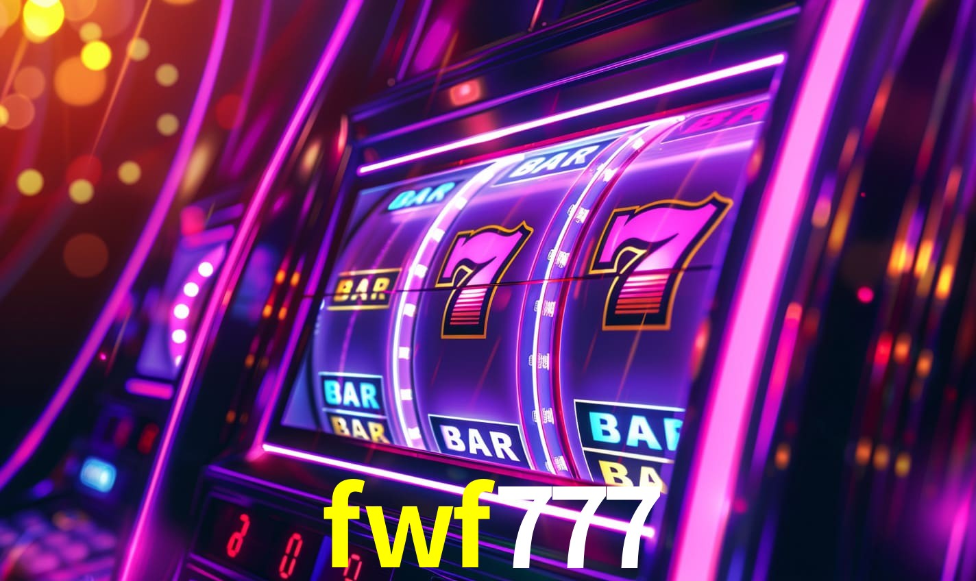 fwf777,fwf777.com