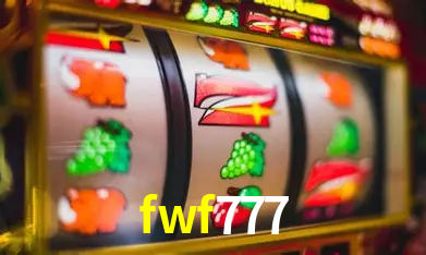 Interface Premium fwf777