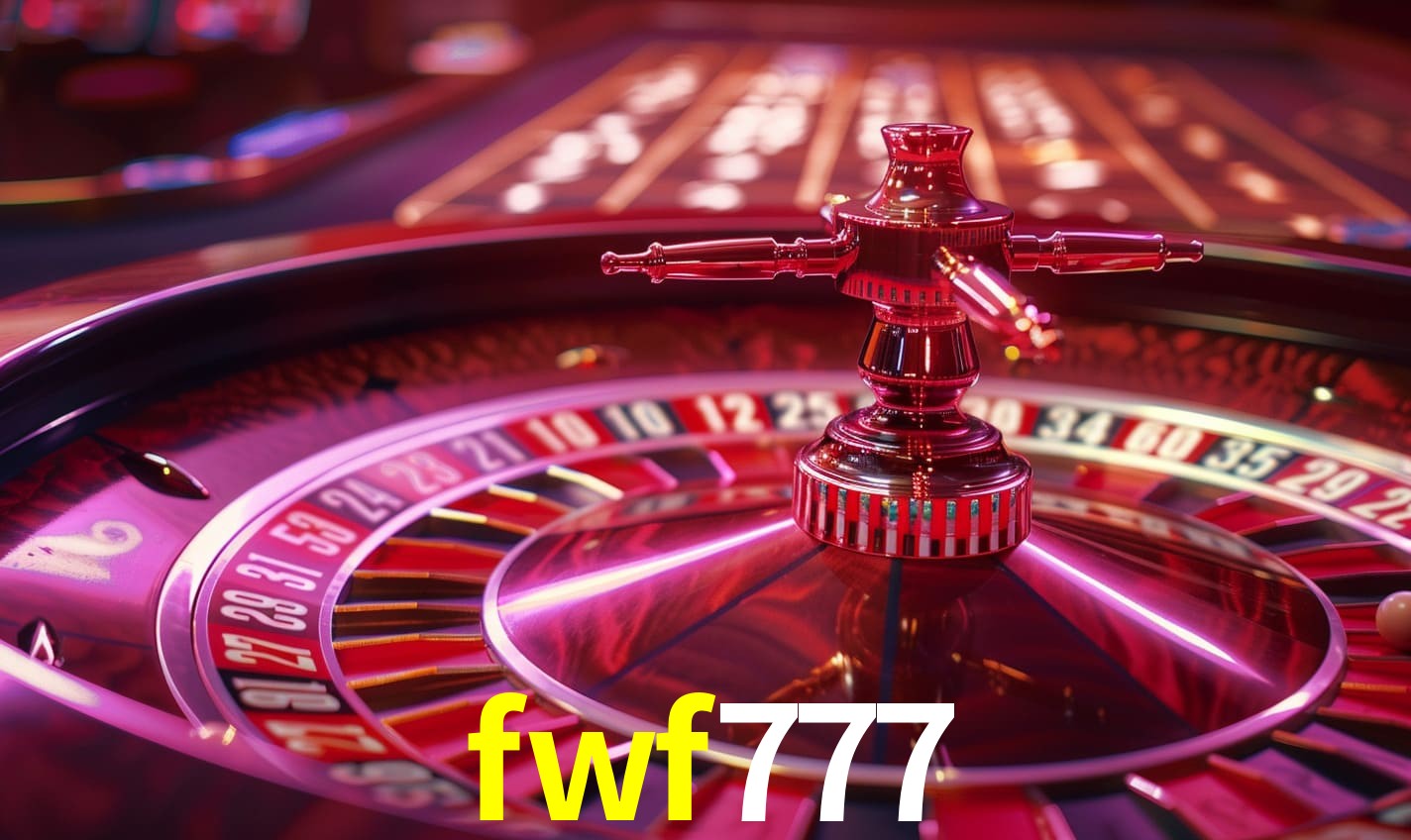 Login Seguro fwf777