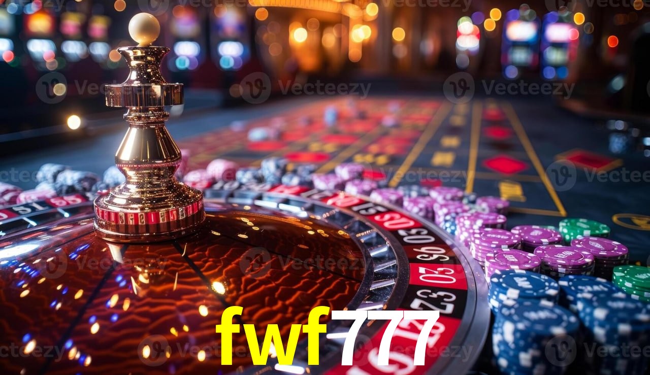Quick Registration fwf777