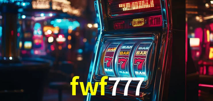 Instant EasyPaisa fwf777