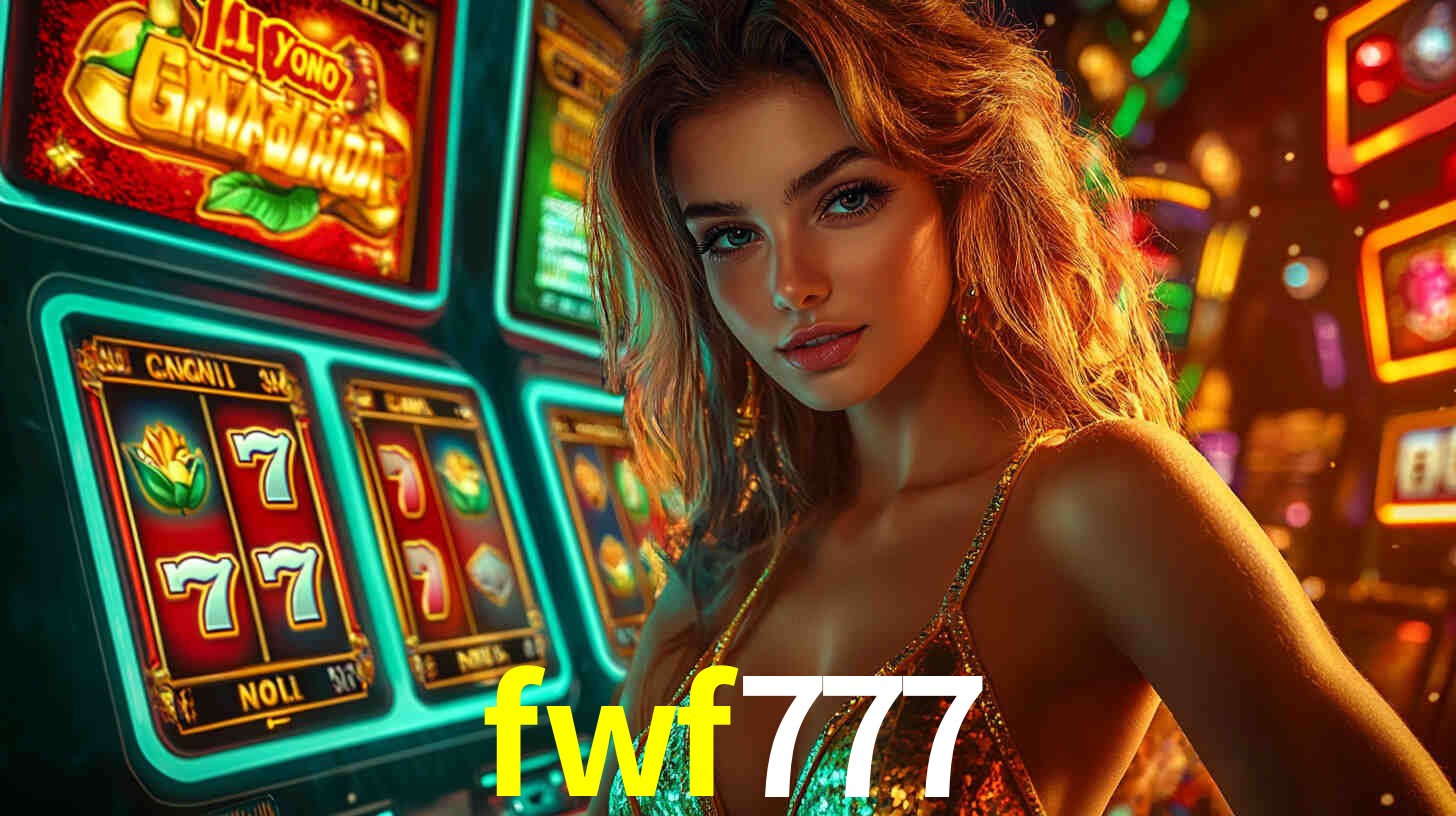 fwf777