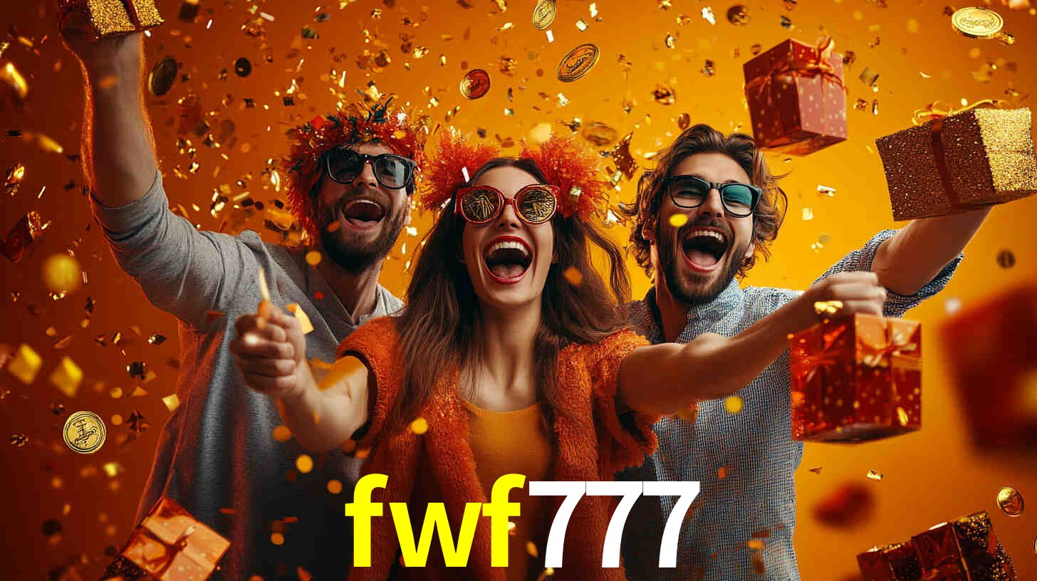 fwf777.com