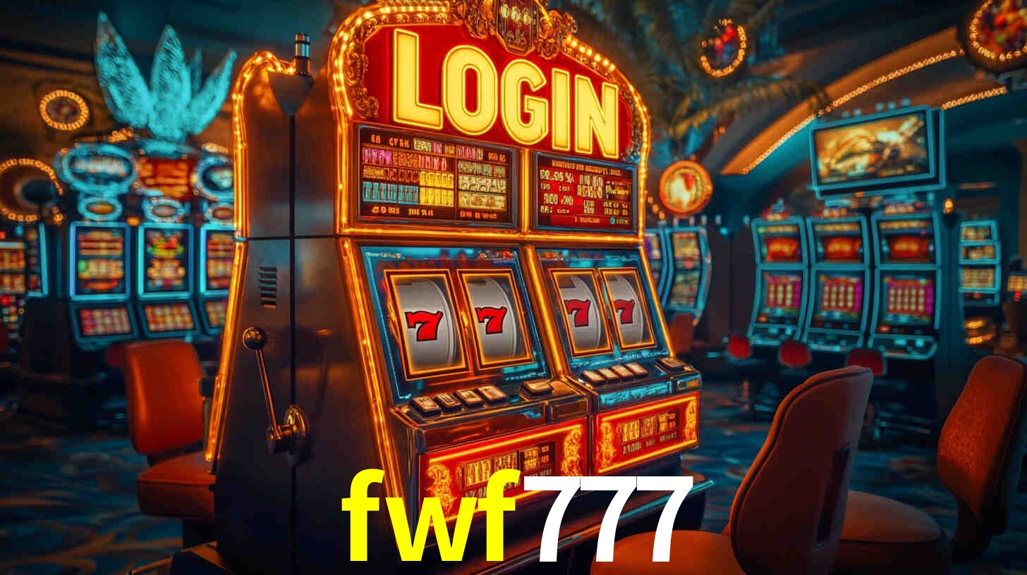 fwf777