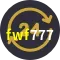 24/7