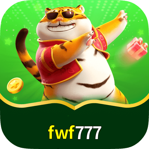 fwf777